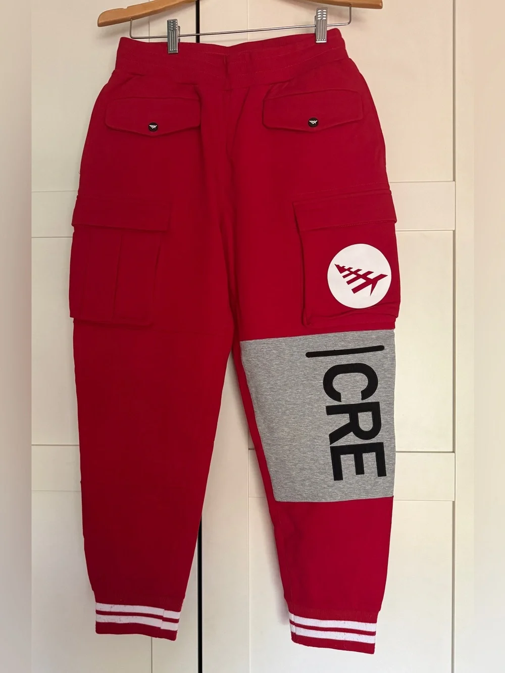 Paper Planes rare sold